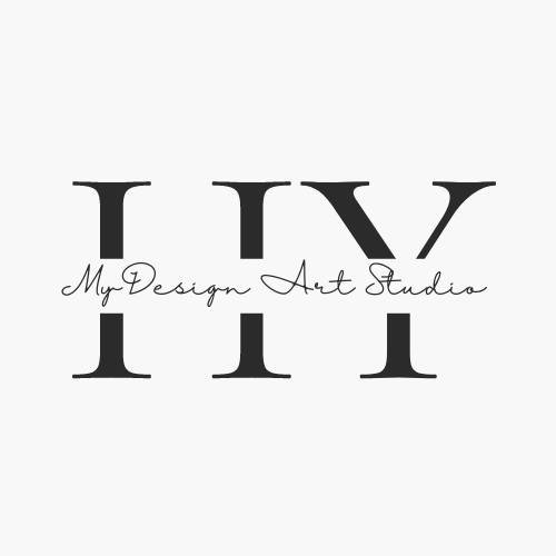 MYDESIGN ART STUDIO